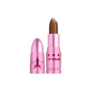 Jeffree Star Cosmetics Tinted Lip Balm Cowboy Kiss